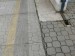 nadrazi kostenice 1i.jpg