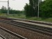 nadrazi kostenice 1j.jpg