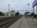 nadrazi kostenice 1l.jpg
