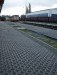 Akce - kolin - 1b.jpg