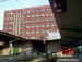 Akce - kolin - 1c.jpg