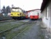 Akce - kolin - 1d.jpg