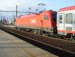 Akce - kolin - 1e.jpg