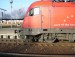 Akce - kolin - 1f.jpg