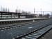 Akce - kolin - 1p.jpg