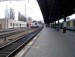 Akce - kolin - 1z.jpg