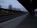 Akce - kolin - 2a.jpg