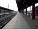 Akce - kolin - 2c.jpg