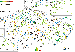 mapaCDvysky.gif