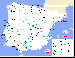 iberian-peninsula - Spanelsko.gif