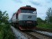 HPIM3075 - 080 Zamracena.jpg
