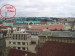 Akce - Modely Praha a věž 1w.JPG