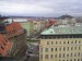Akce - Modely Praha a věž 1x.jpg