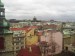 Akce - Modely Praha a věž 1y.jpg