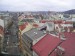 Akce - Modely Praha a věž 2a.jpg